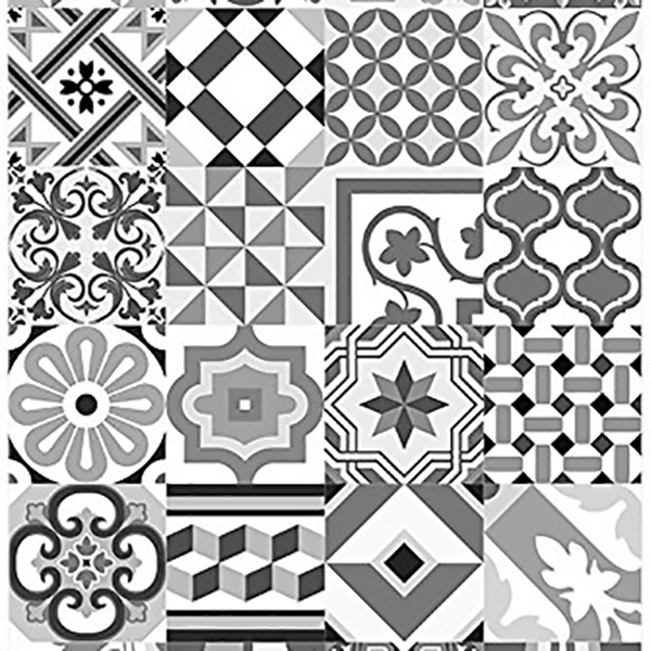 DECOR 20*50 DIGITAL 2531