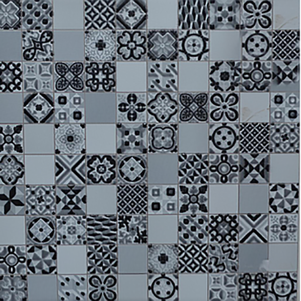 DECOR 30*30 ML-3363