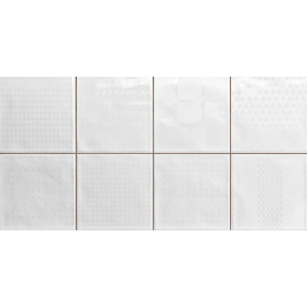 DECOR 60X30 GLOSSY 11027HL
