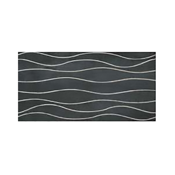 DECOR 60X30 SILKY 22034HL