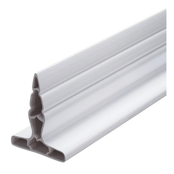 JOINT DE DILATATION 5*10MM GRIS