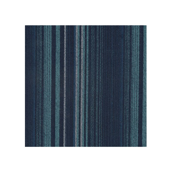 MOQUETTE 50CMX50CM BINARY003