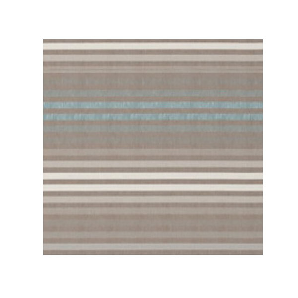 MOQUETTE 50CMX50CM BANDWIDTH005
