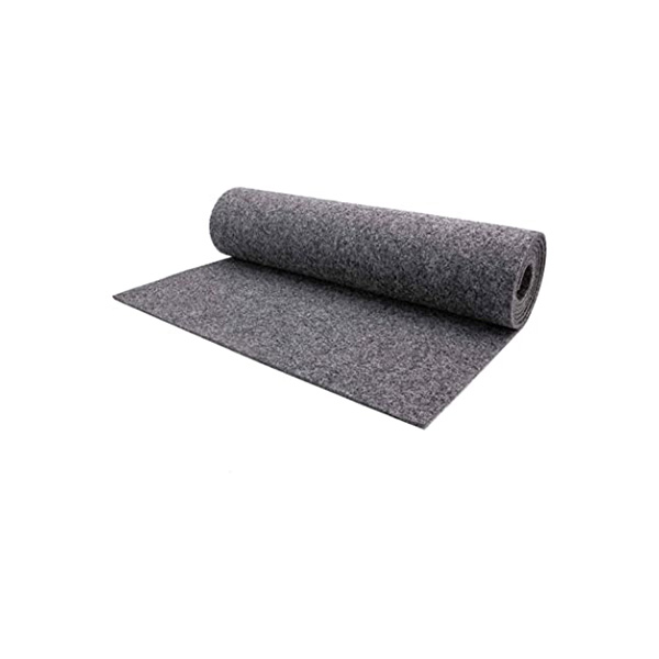 MOQUETTE 2.04X22X991