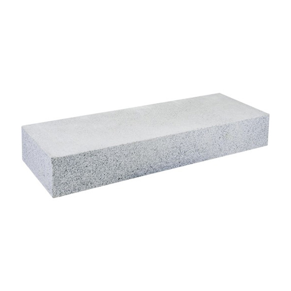 MARCHE GRANITE GRIS