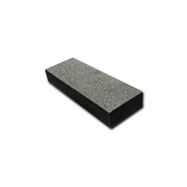 MARCHE GRANITE VERT NOIR