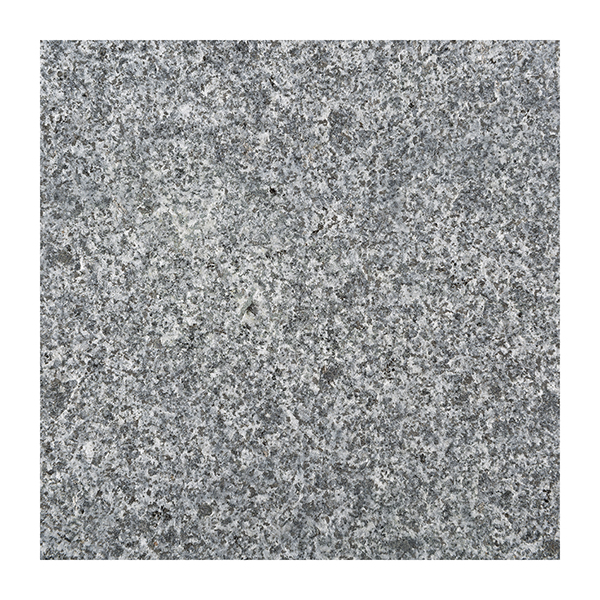 PALLIER EN GRANITE // GRIS (COPIE)