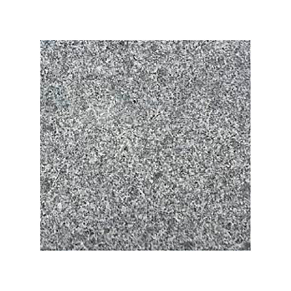 PALLIER EN GRANITE // GRIS (COPIE)