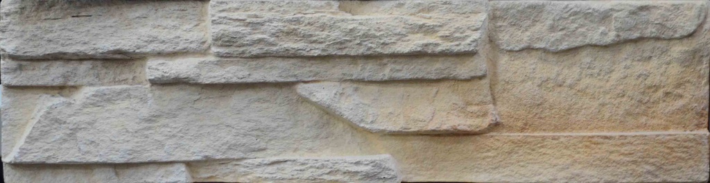 PIERRE DE PAREMENT NEPAL 02 (CX12P=0,46M2)