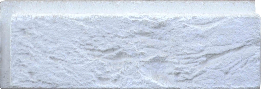 PIERRE DE PAREMENT BOSTON 2 (CX32P=0,52M2)