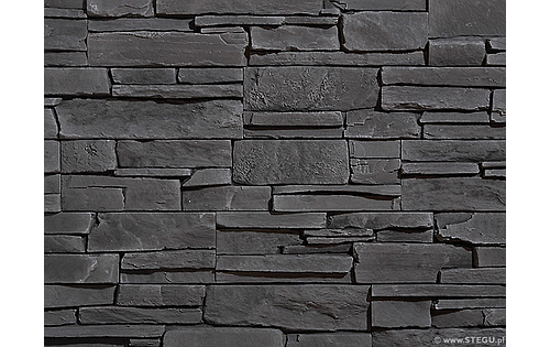 PIERRE DE PAREMENT GRENADA 5 (CX5PCS=0,32M²/CTN)