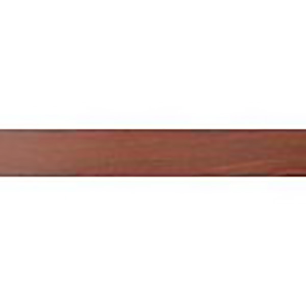 PARQUET FINFLOOR FIESTA 1200*189 7MM AC4 JATOBA FARO