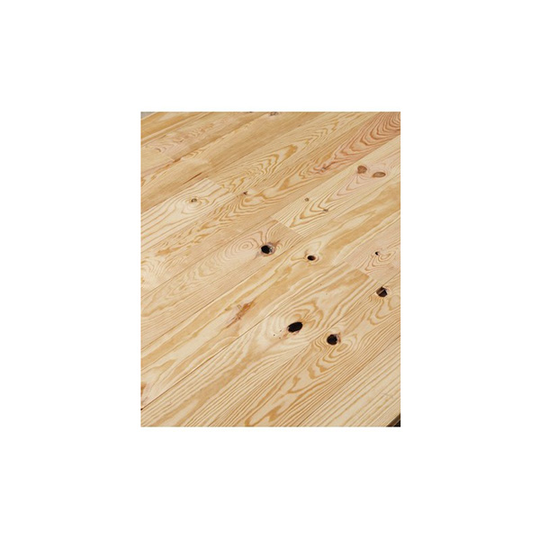 PARQUET A COLLER EN BOIS ANAKARAKA AME EN PIN