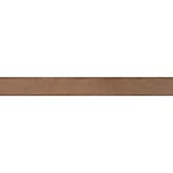 PARQUET A COLLER EN BOIS MENDORAVY AME EN PIN 1200*140 15MM/ 6P=1,008M2