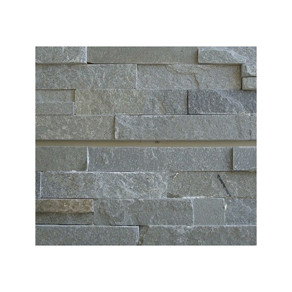 PIERRE FACADE NATURELLE 15*60*1-2.5 CM (CX7PCS=0.09M2/CTN)