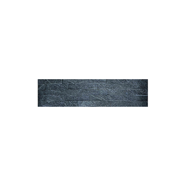 PIERRE NATURELLE POUR FAÇADE 15X60X1-2CM W119 (CX7PCS=0,63M2)