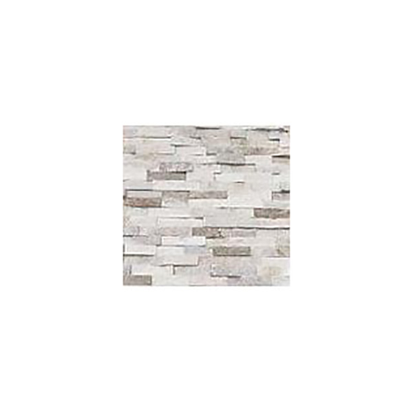 PIERRES NATURELLES POUR FAÇADE 15X60 GOLDEN LINE  ZX-03 (CX7PCES=0,63M2/CRT )