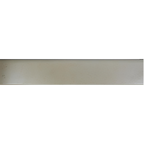 PLINTHE 45*8 RODAPIE JUPITER BEIGE
