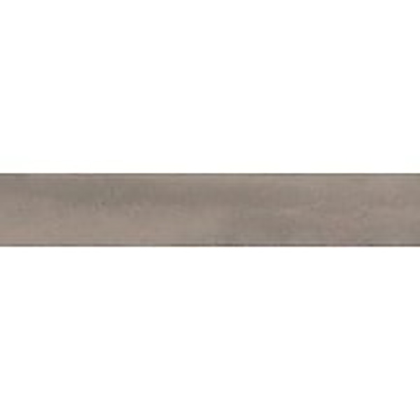 PLINTHE 80X200X8 NP S.1 GENEVE 1C PE3