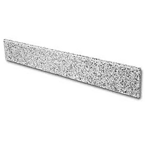 PLINTHE EN GRANITE