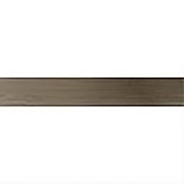 PARQUET FLOTTANT EP12,3MM 1215X195 -CX7P=1,659M2
