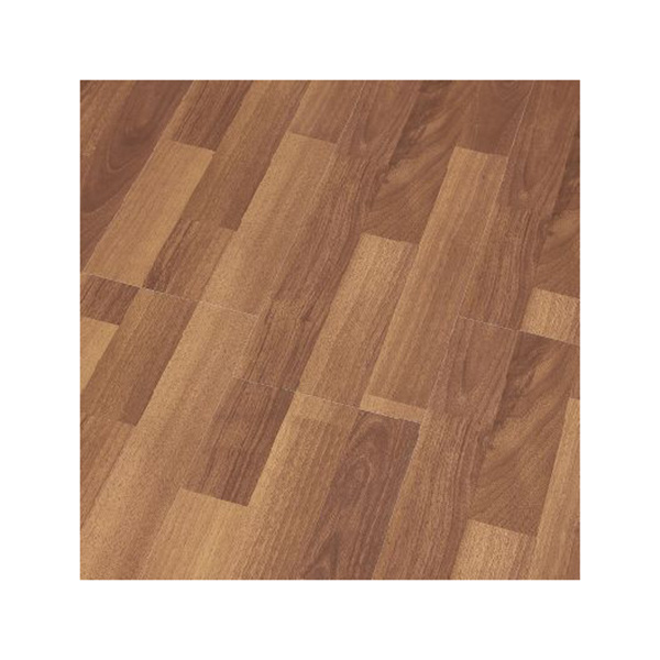 PARQUET FLOTTANT EP8.3MM 1215X195 ABC 3401 -CX10P=2,37M2