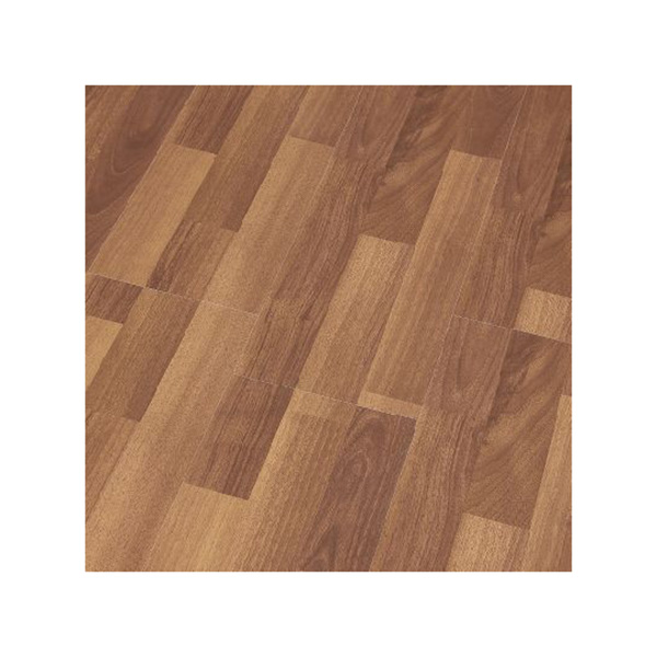 PARQUET FLOTTANT EP8.3MM 1215X195 ABC 3432 -CX10P=2,37M2