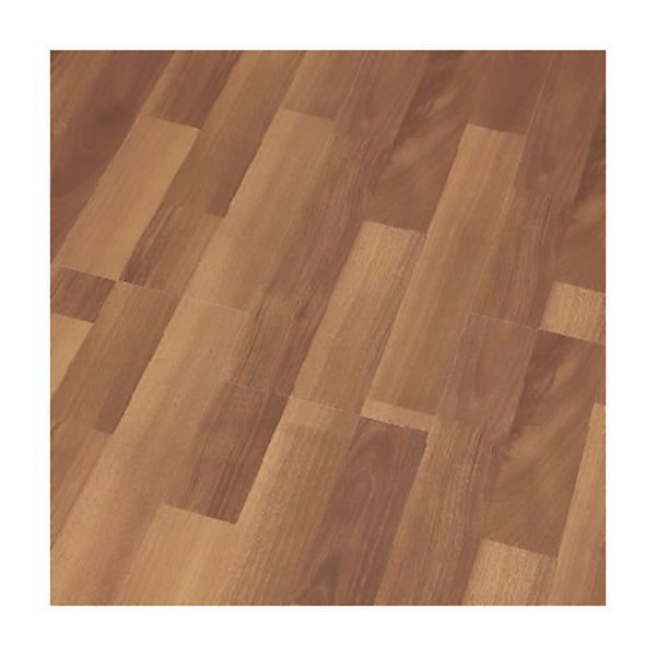 PARQUET FLOTTANT EP8.3MM 1215X195 ABC 6017 -CX10P=2,37M2