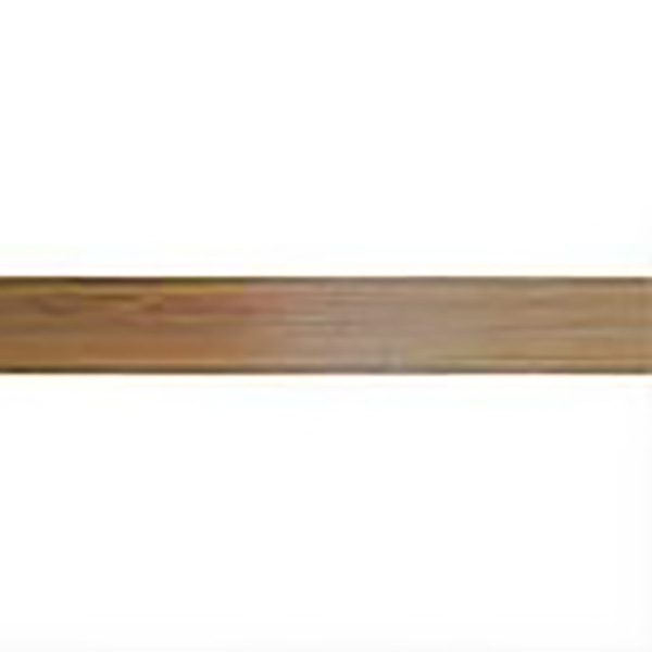 PARQUET FLOTTANT EP12,3MM 1215X195 B3629 -CX7P=1,659M2