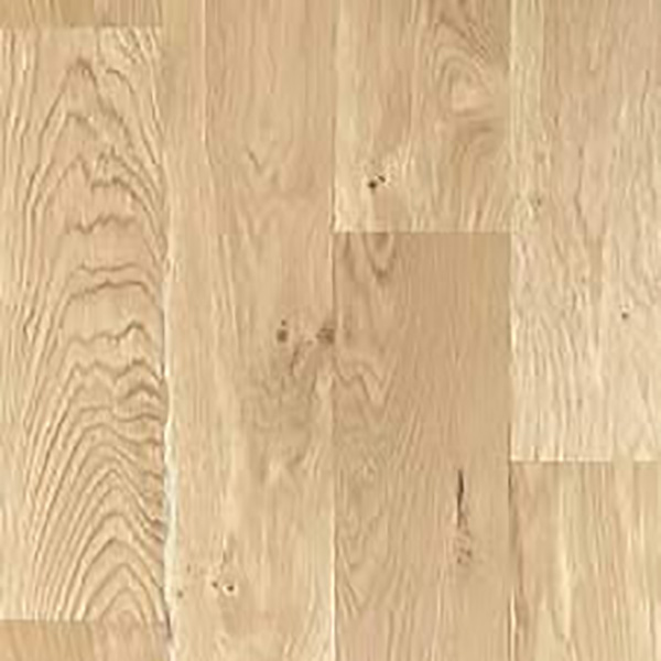 PARQUET FLOTTANT MONOLAME 139 CLIC EP12MM 1208X139 CHENE TOPAZE -(CX11P=1.85M2)