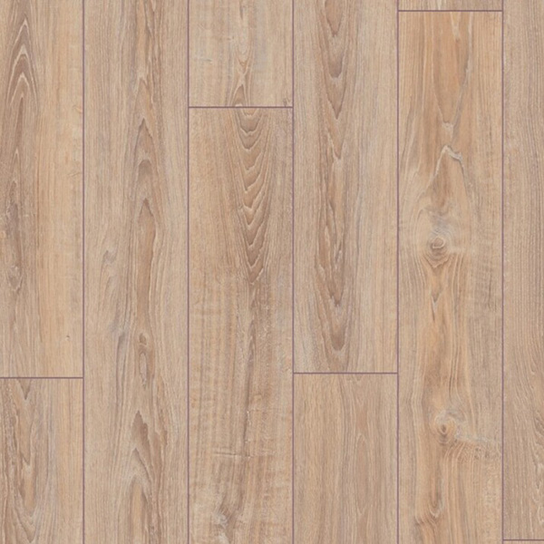 PARQUET FLOTTANT EP 8MM 1,222X0,199 (CX10PCS=2,43M2) 596