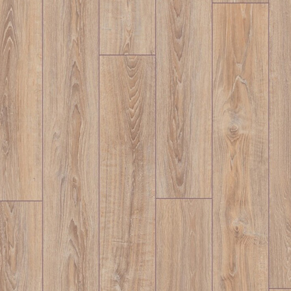 PARQUET FLOTTANT EP 8MM 1,222X0,199 (CX10PCS=2,43M2) 591