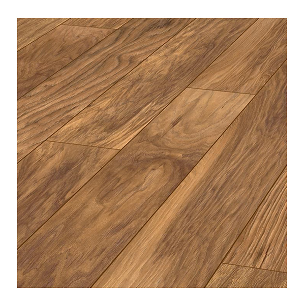 PARQUET FLOTTANT EP 12MM 1,222X0,199 (CX8PCS=1.944M2) K8