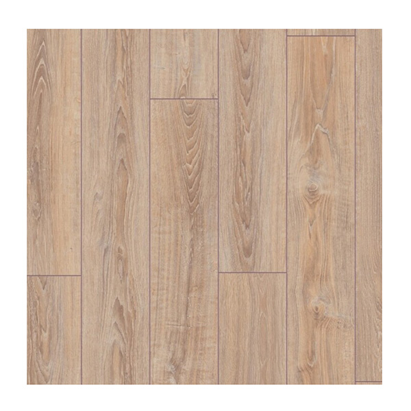 PARQUET FLOTTANT EP 8MM 1,222X0,199 (CX10PCS=2,43M2) 823
