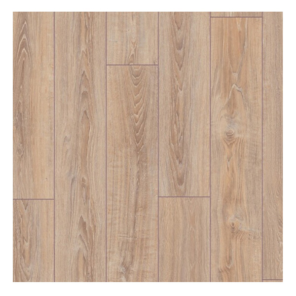 PARQUET FLOTTANT EP 8MM 1,222X0,199 (CX10PCS=2,43M2) JD1732