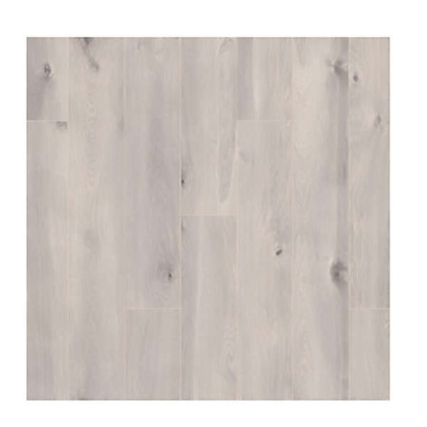 PARQUET FLOTTANT EP 12MM 1,222X0,199 (CX10PCS=2,43M2) 625
