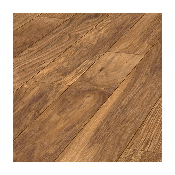 PARQUET FLOTTANT EP 12MM 1,222X0,199 (CX10PCS=2,43M2) DN901