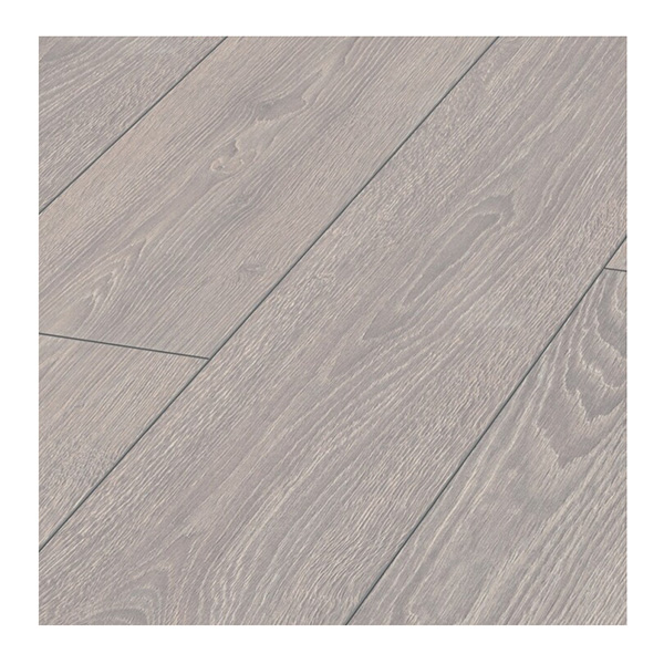 PARQUET FLOTTANT EP 12MM 1,222X0,199 (CX10PCS=2,43M2) 810