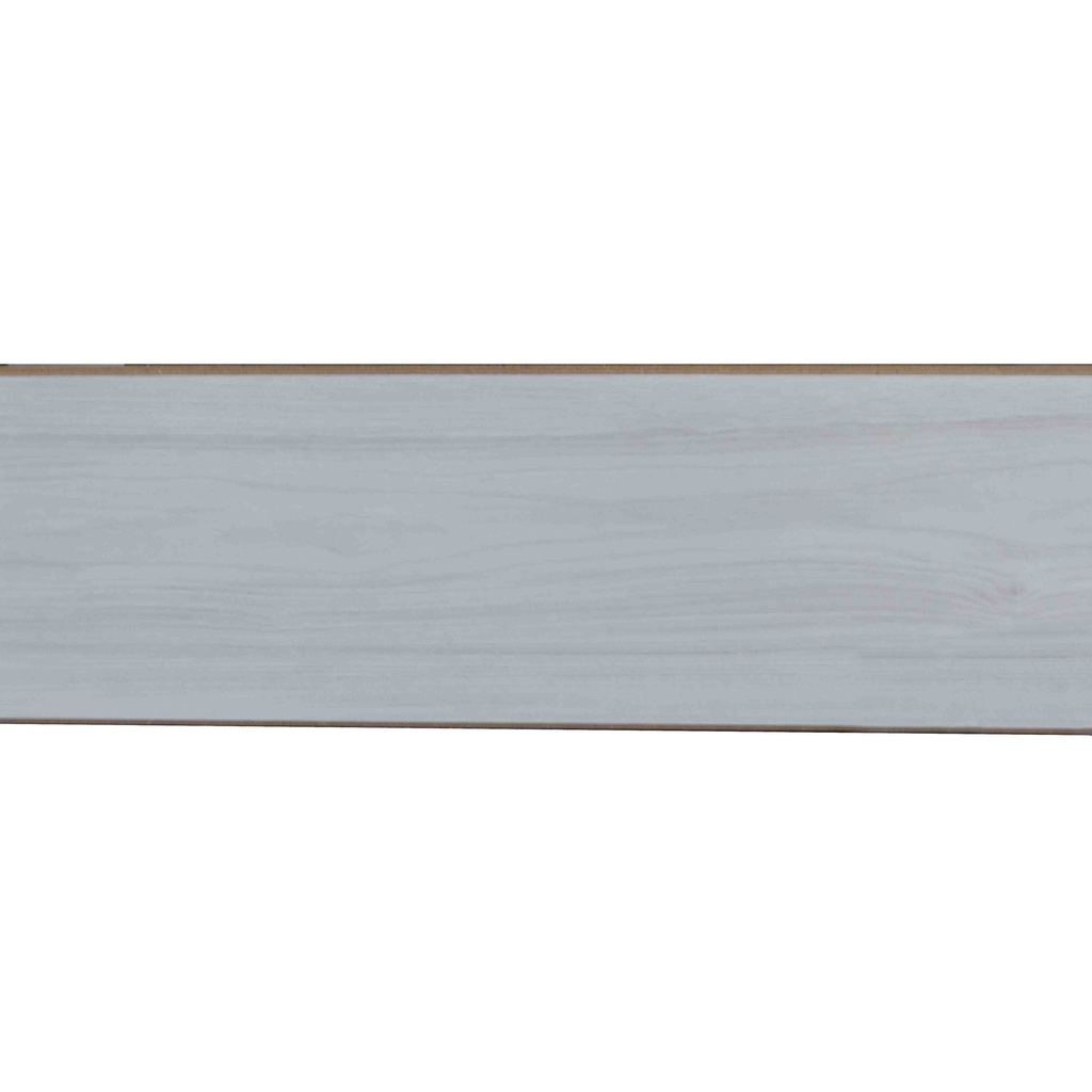 PARQUET FLOTTANT 190X1290X8MM CM-358 (CX8PCS=1.9608M2)