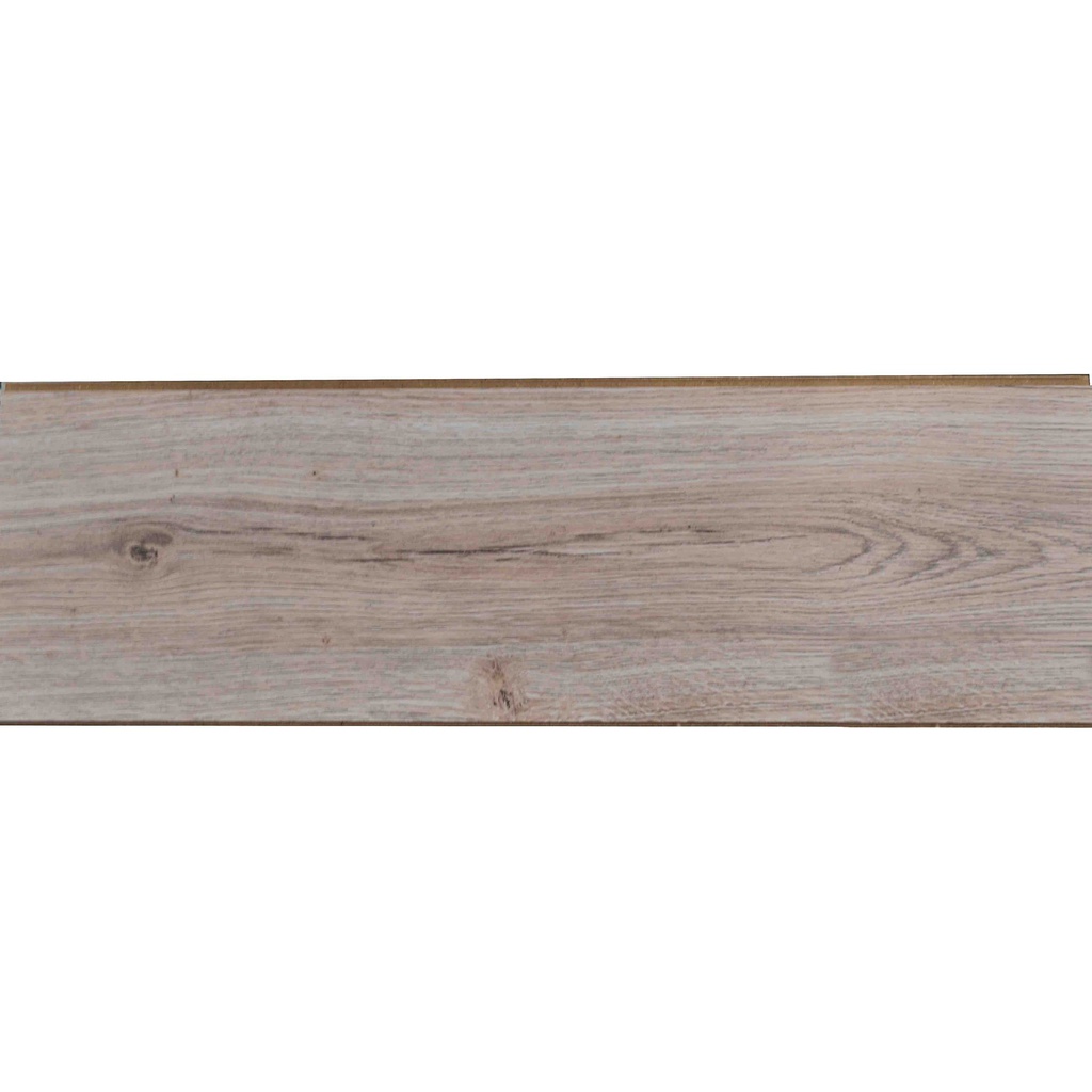 PARQUET FLOTTANT 190X1290X8MM CM-109 (CX8PCS=1.9608M2)