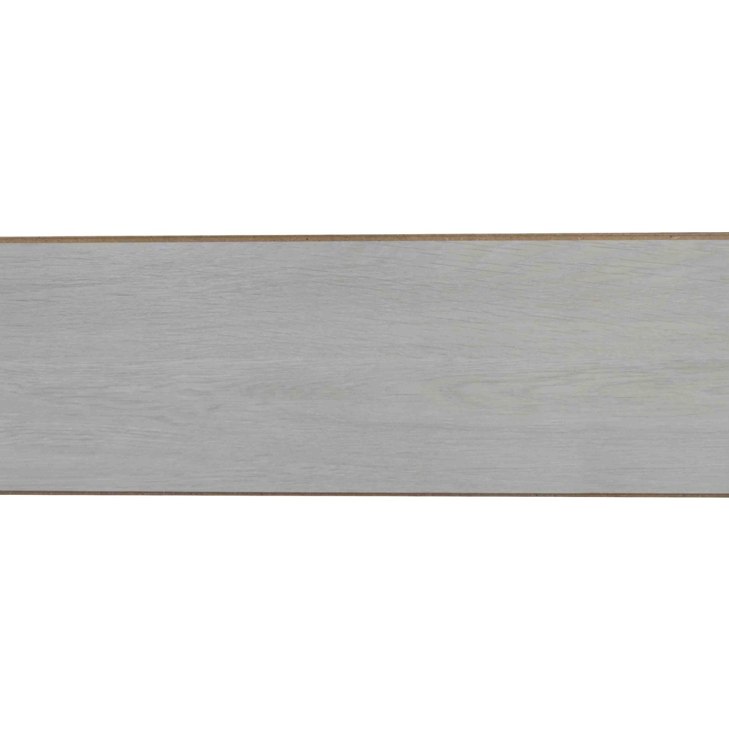 PARQUET FLOTTANT 190X1290X8MM CM-359 (CX8PCS=1.9608M2)