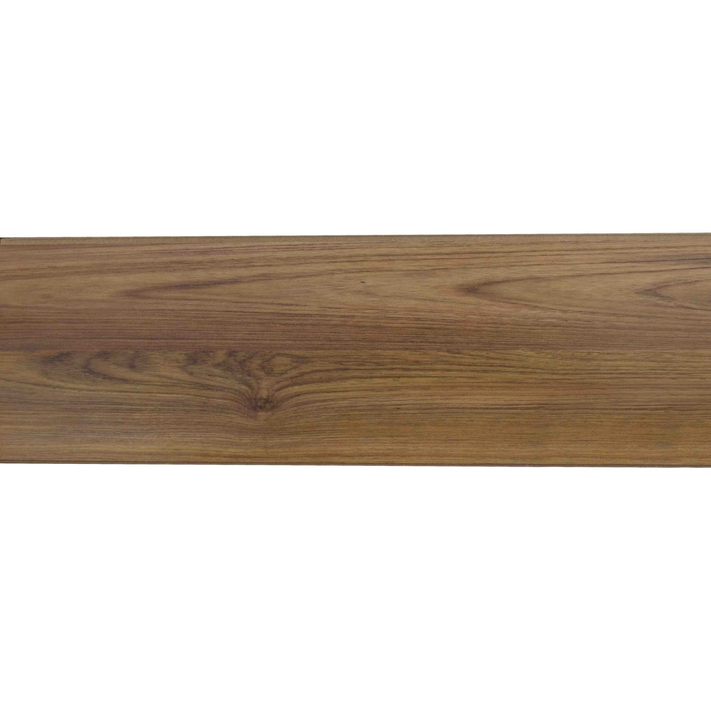 PARQUET FLOTTANT 190X1290X8MM CM-356 (CX8PCS=1.9608M2)