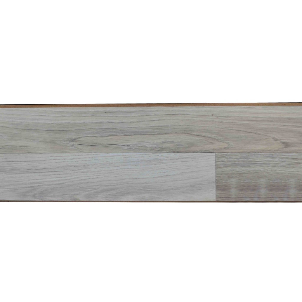 PARQUET FLOTTANT 190X1290X8MM CM-203 (CX8PCS=1.9608M2)