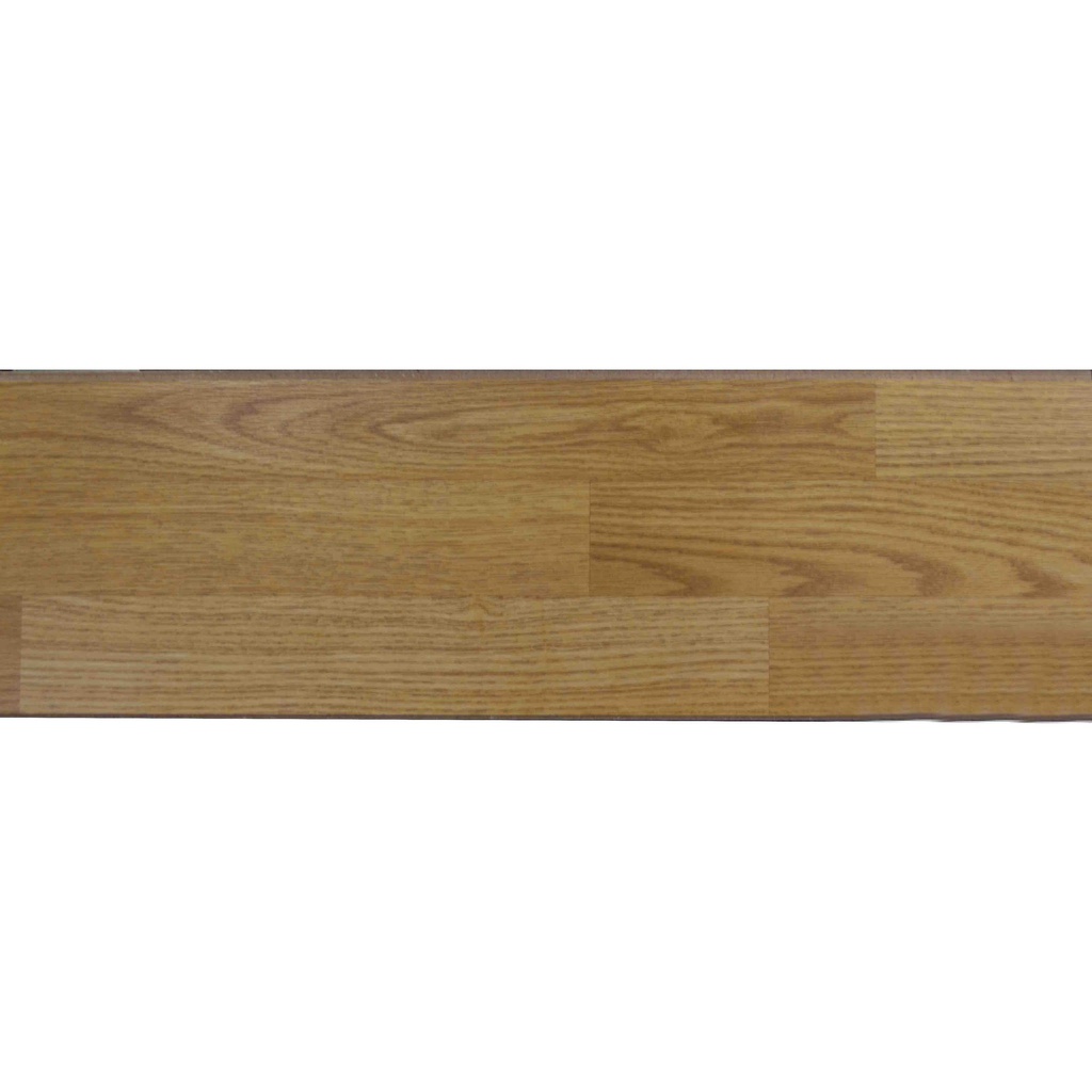 PARQUET FLOTTANT 190X1290X8MM CM-213 (CX8PCS=1.9608M2)