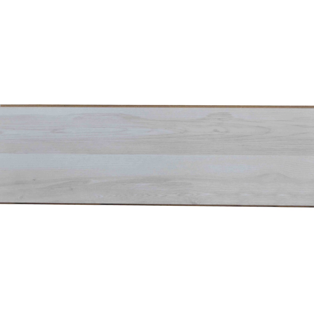 PARQUET FLOTTANT 190X1290X8MM CM-357 (CX8PCS=1.9608M2)