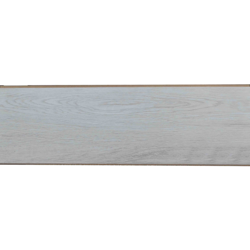 PARQUET FLOTTANT 190X1290X8MM CM-107 (CX8PCS=1.9608M2)
