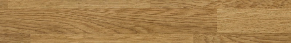PARQUET FLOTTANT 190X1290X8MM CM-203 (CX8PCS=1.9608M2)