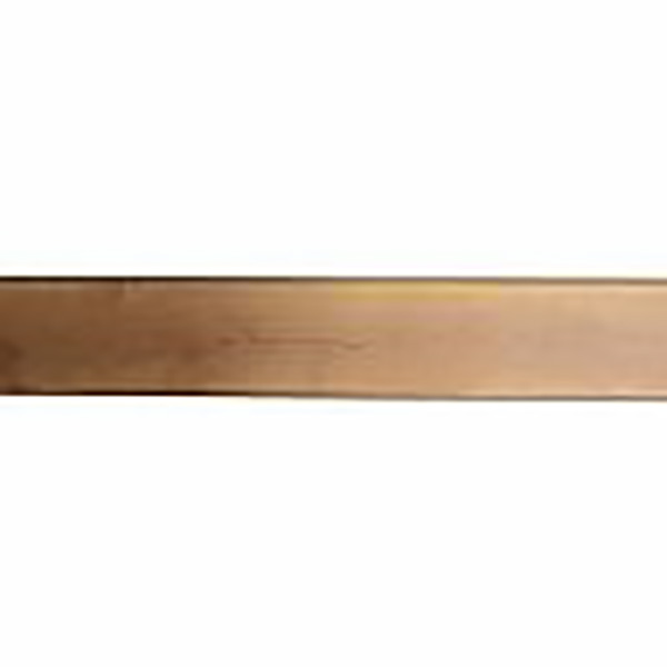 PARQUET FLOTTANT 190X1290X10MM - WD4201-DOGAL MESE (CX7PCES=1,71M²)