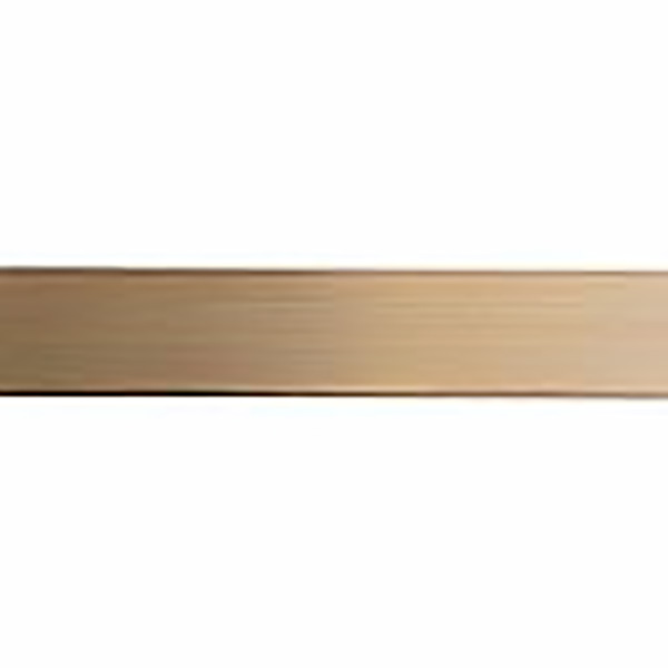 PARQUET FLOTTANT 190X1290X10MM - WD4104 (CX7PCES=1,71M²)