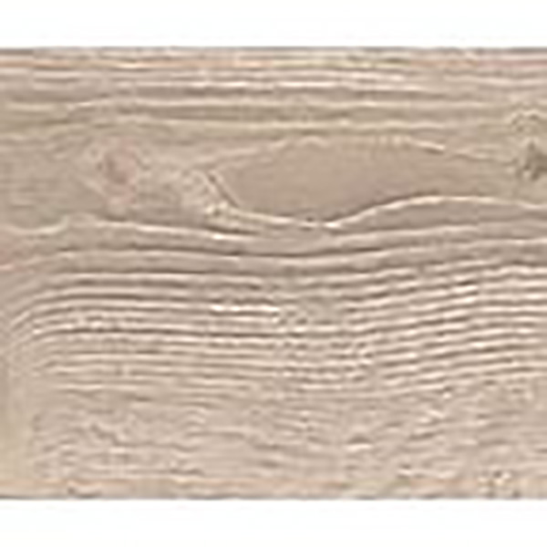 PARQUET FLOTTANT 190X1290X8MM CM-351(CX8PCS=1.9608M2)